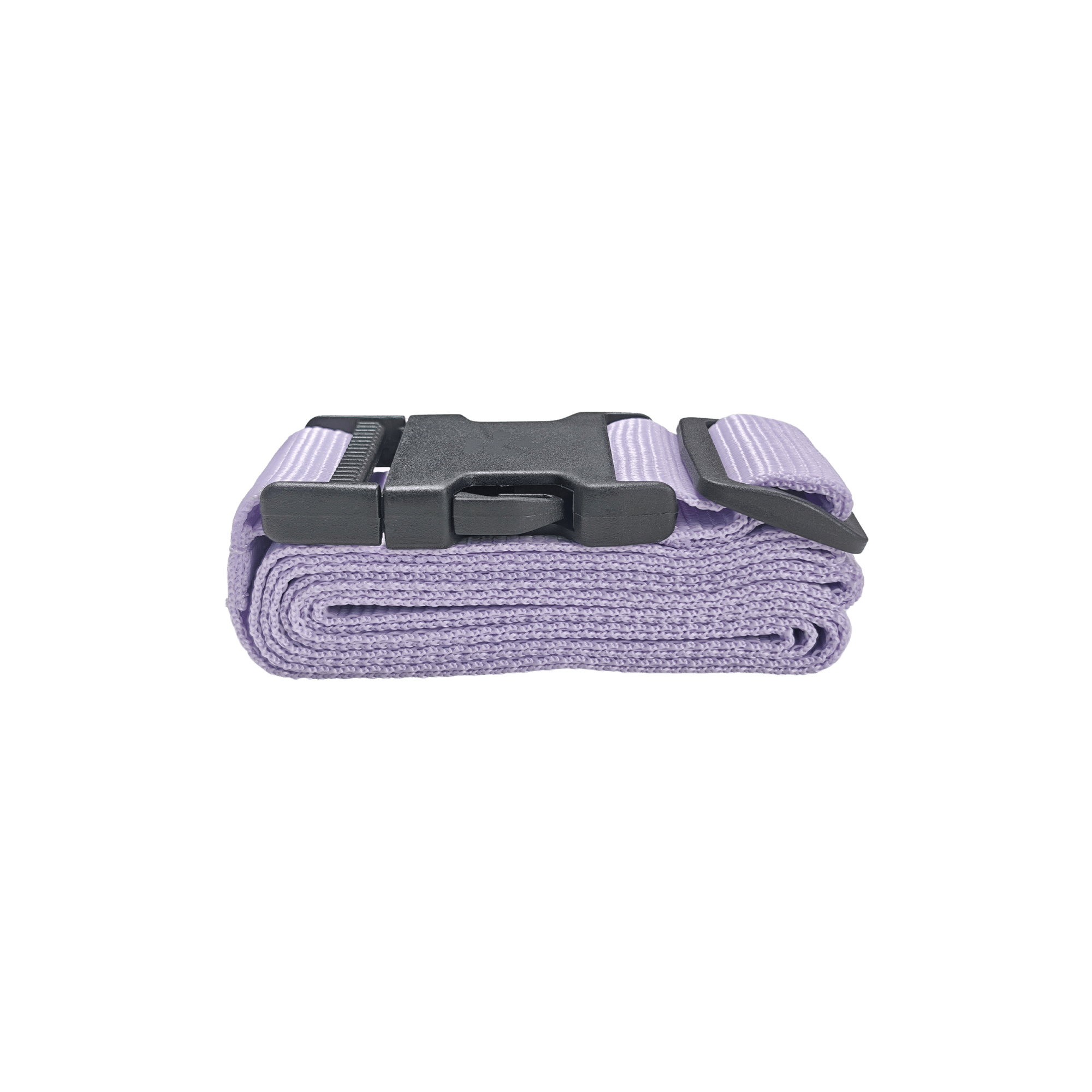 Adjustable Luggage Strap - Fly First