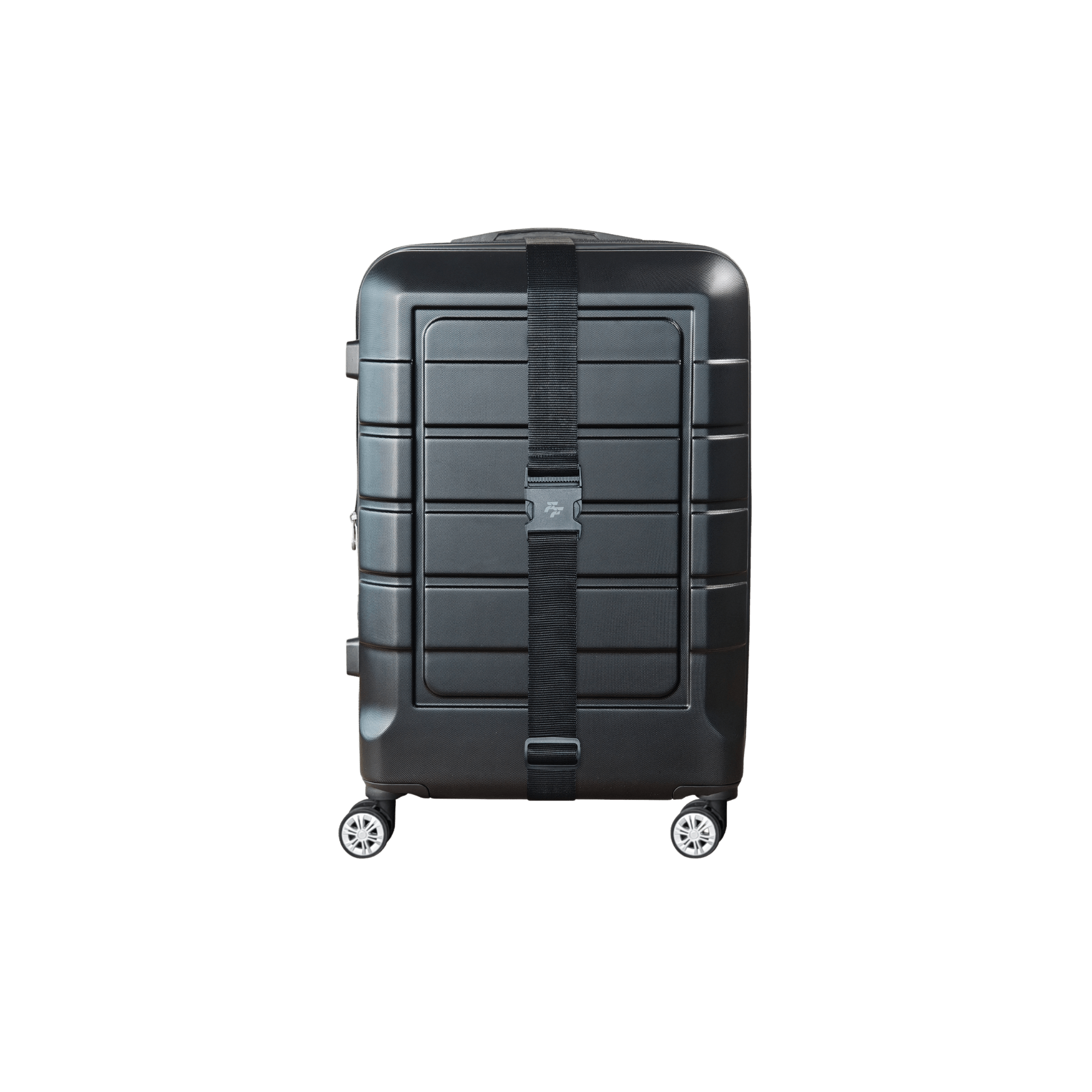Adjustable Luggage Strap - Fly First