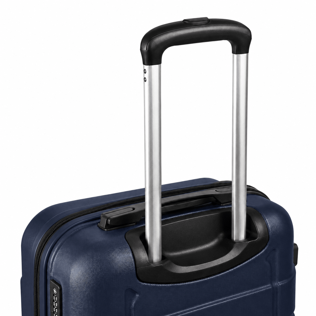 Navy Bundle 3-Piece Set - Fly First