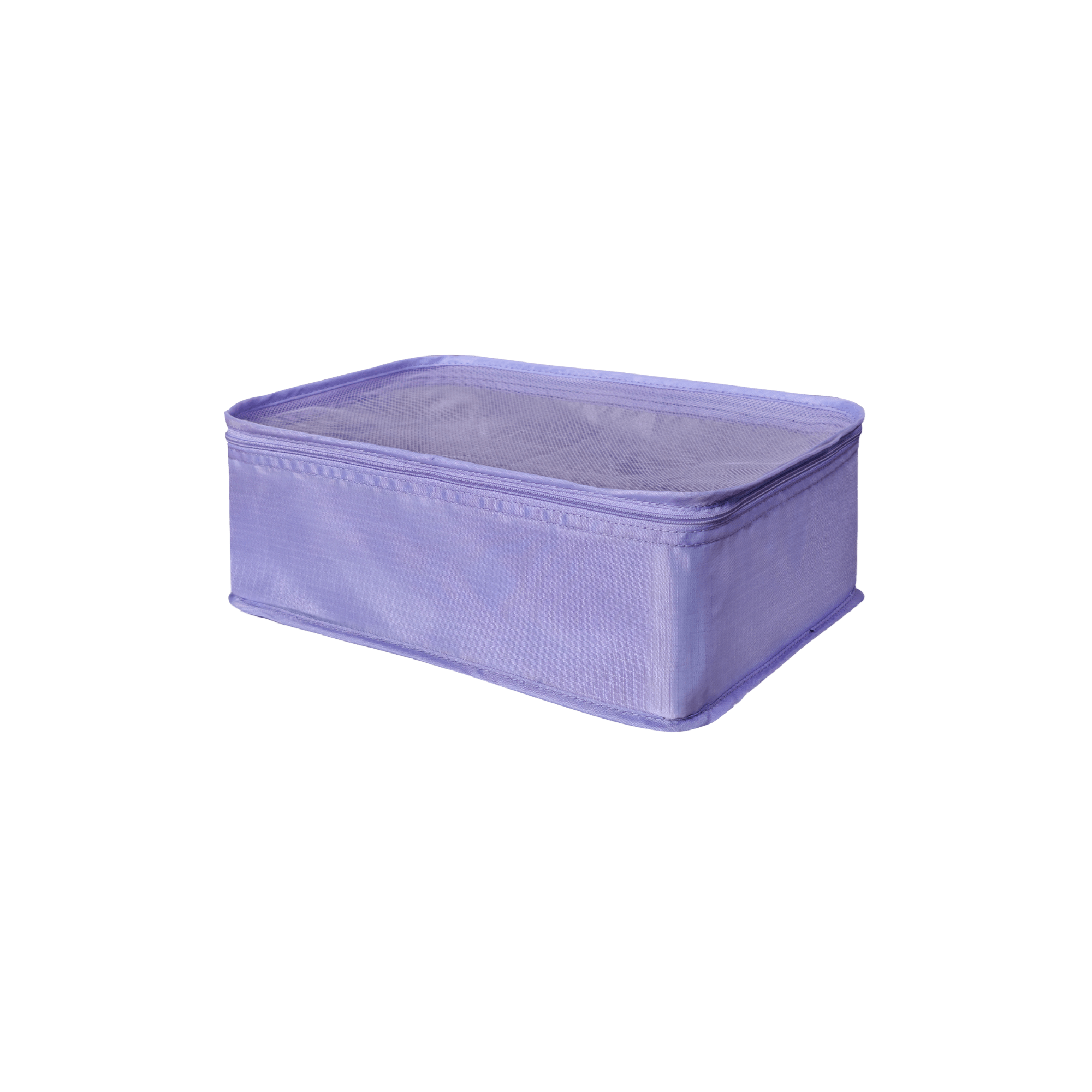 7pc Packing Cube Set - Fly First