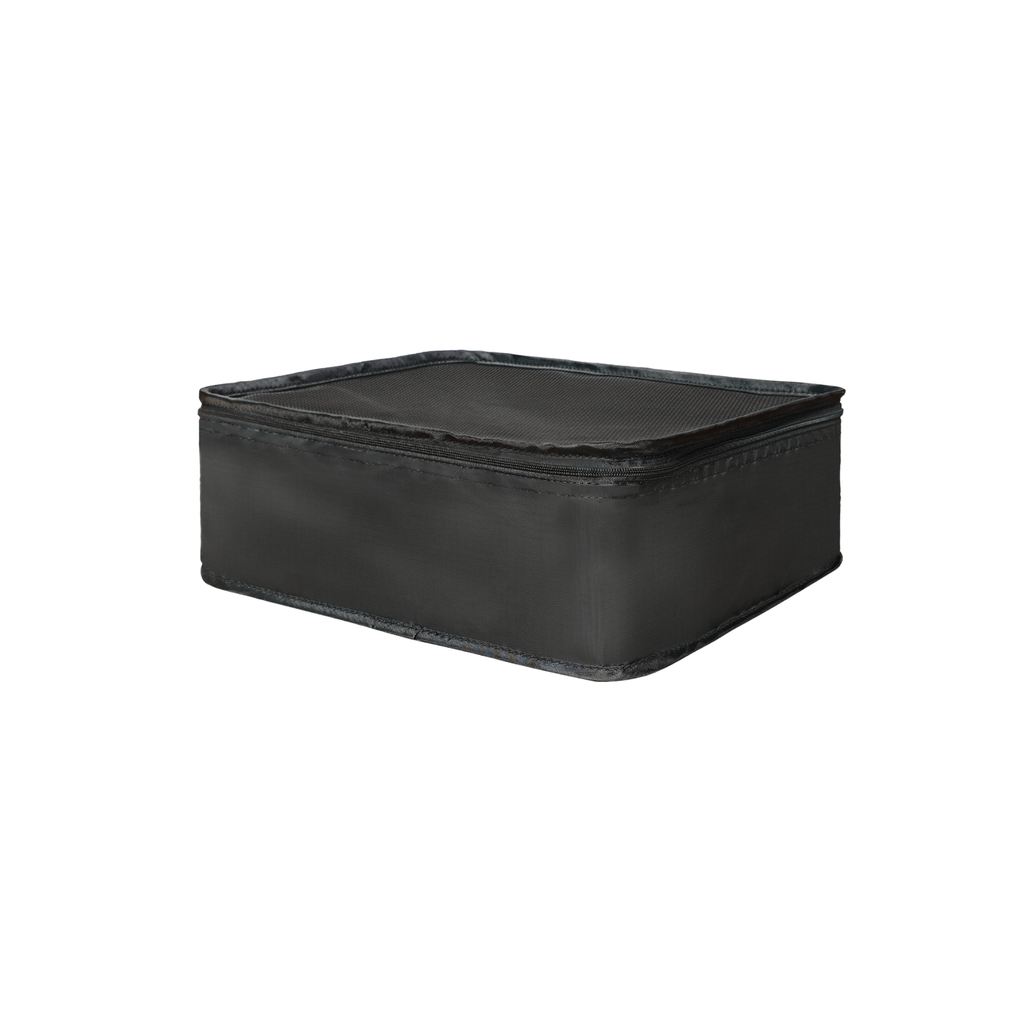 7pc Packing Cube Set - Fly First