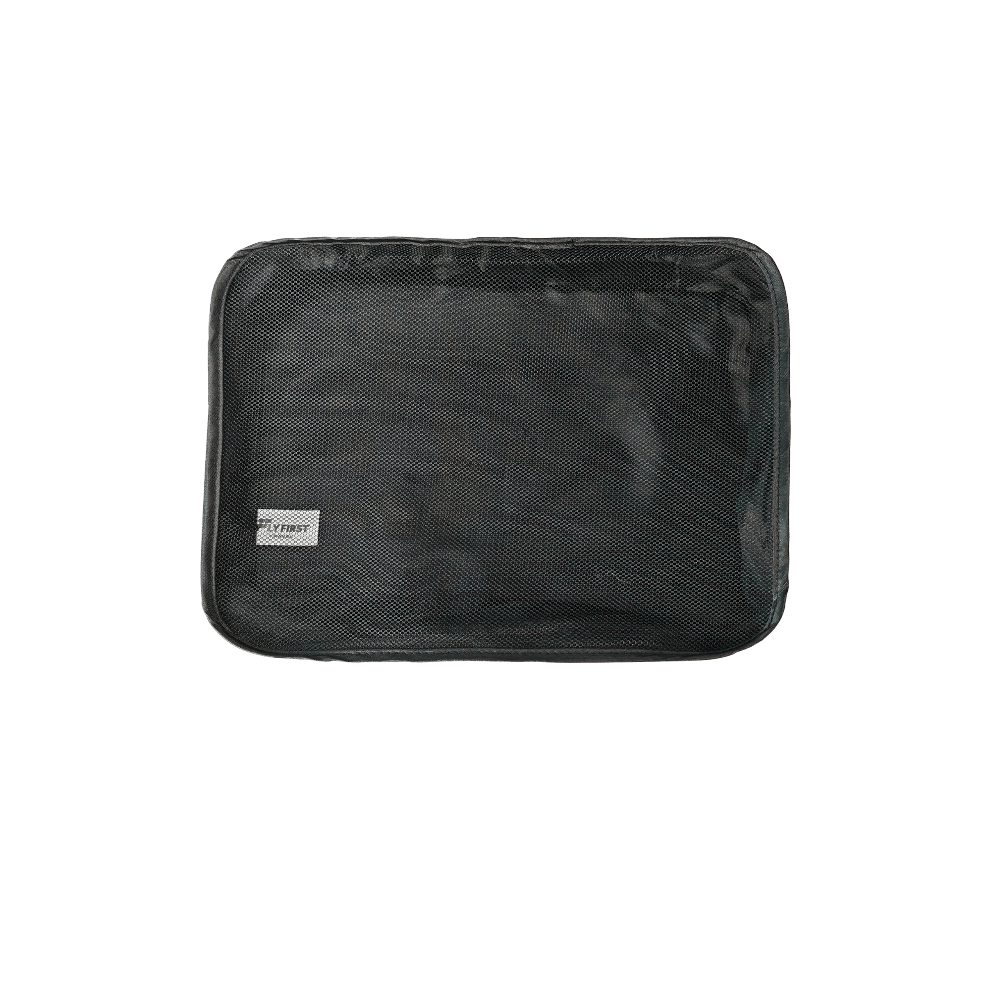 7pc Packing Cube Set - Fly First