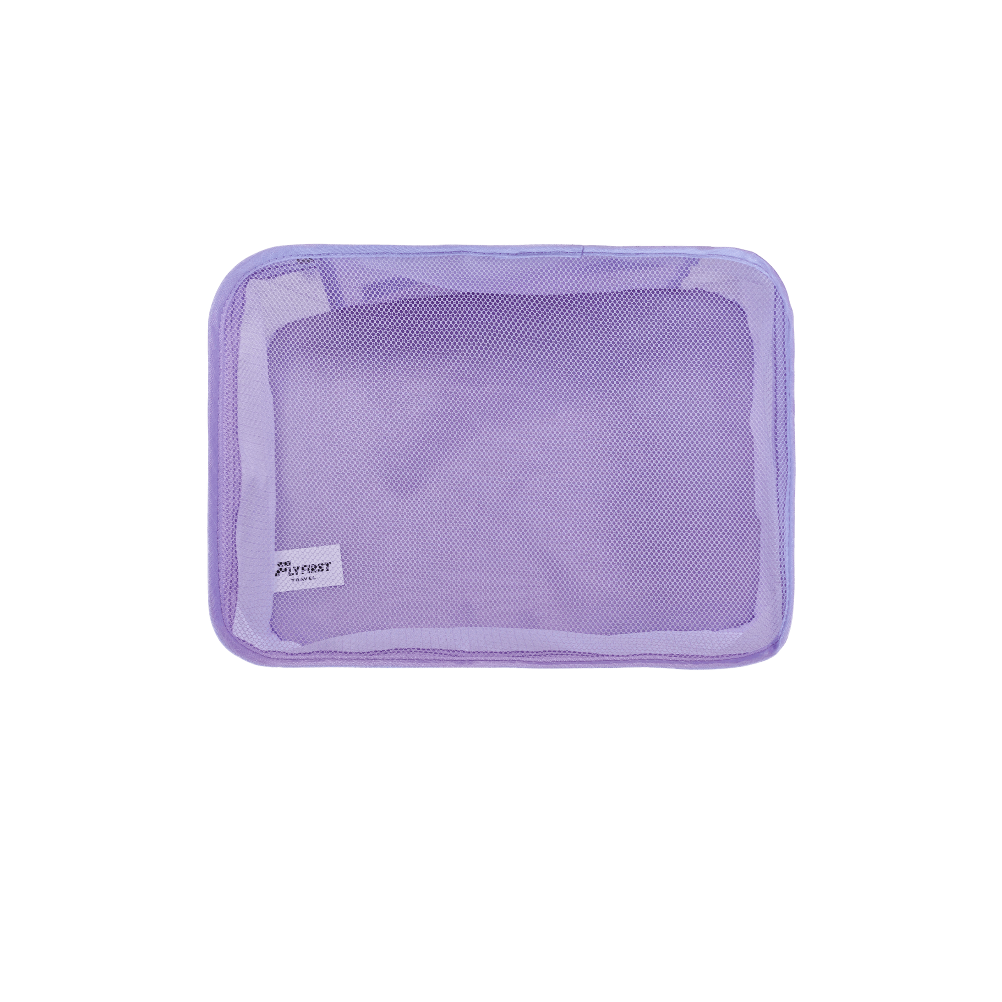 3pc Packing Cubes - Fly First