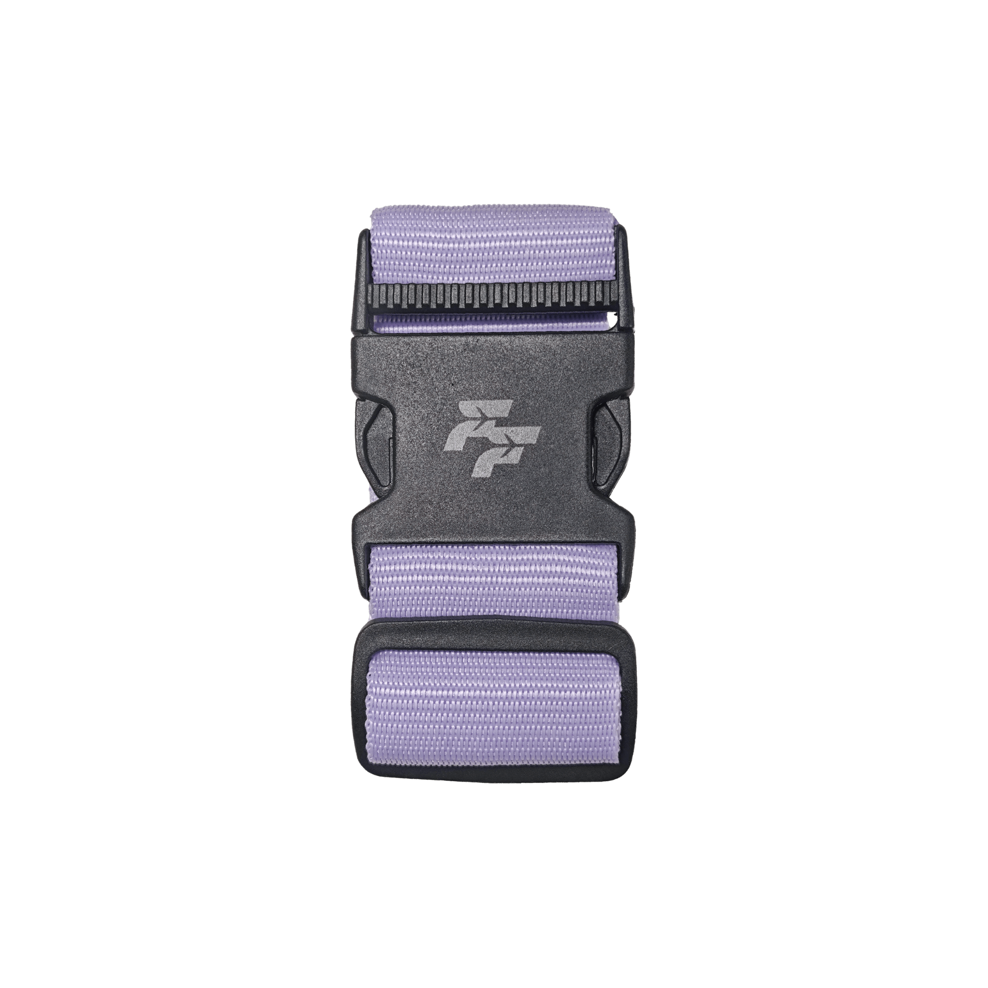 8 Piece Family Pack - Fly First