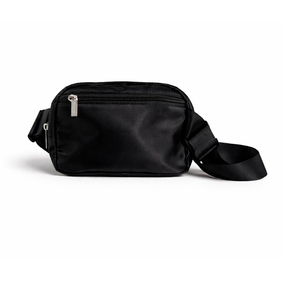 Waist Bag - Fly First
