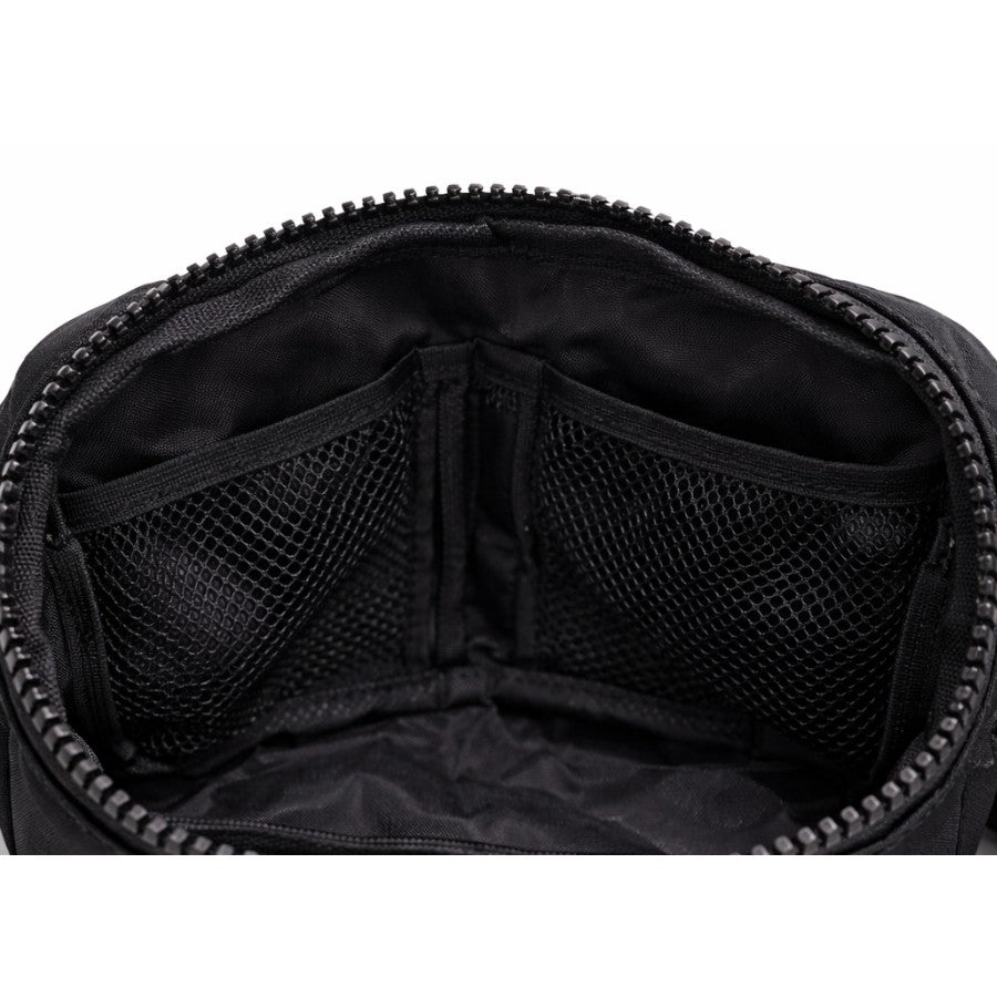 Waist Bag - Fly First
